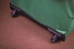 Kromski Minstrel Bag -Stella House Shop 3 43570.1543861211