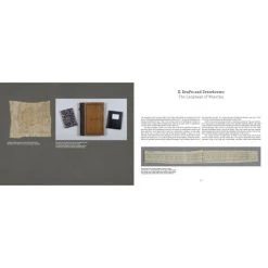 Coverlet And Counterpane Drafts -Stella House Shop 9780764352669b 09423.1562592319