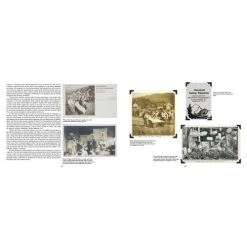 Coverlet And Counterpane Drafts -Stella House Shop 9780764352669e 99808.1562592322