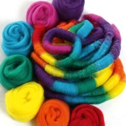 Ashford Blending Board -Stella House Shop ASH 9090227b 22952.1554900456