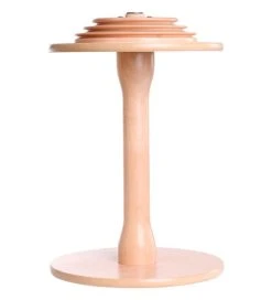 Ashford Country Spinner Bobbin - Finished