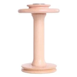 Ashford Double Drive Bobbin