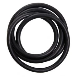 Ashford Drum Carder Drive Belt