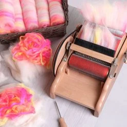 Stella House Shop -Stella House Shop ASH DRUMb 39295.1685709593