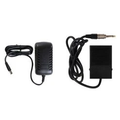 Ashford E-Spinner 3 11 Ashford E-Spinner 3 -Stella House Shop ASH ESP3g 71301.1580229454