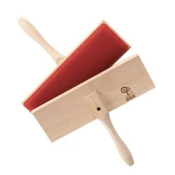 Ashford Cotton Hand Carders