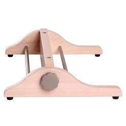 Ashford Lazy Kate Super Jumbo -Stella House Shop ASH LKSJ c 90090.1551311206