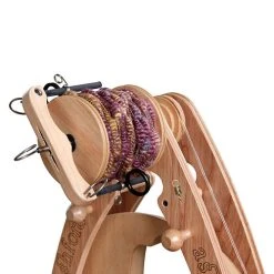 Ashford Joy Freedom Flyer Kit