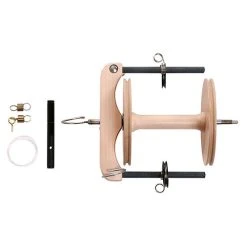 Ashford Joy Freedom Flyer Kit -Stella House Shop ASH SHFJFKi 25885.1580230627