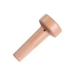 Ashford Tension Knob Small