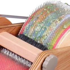 Ashford Wild Carder -Stella House Shop ASH WDCb 77064.1685712259