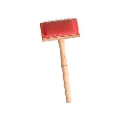 Ashford Flick Carder