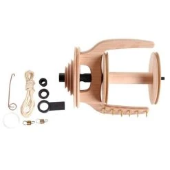 Ashford Basic Jumbo Flyer Unit