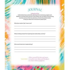 The Bright Book 6 The Bright Book -Stella House Shop B9780764361210b 07559.1675704333