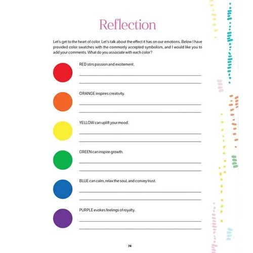 The Bright Book 4 The Bright Book - Image 4