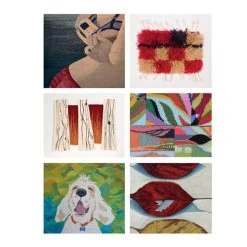 Tapestry Design Basics And Beyond -Stella House Shop B9780764361562c 29081.1620999064