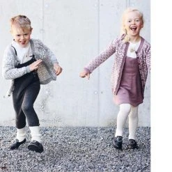 All-Year-Round Knitting For Little Sweethearts -Stella House Shop B9780764365072d 86599.1672950079