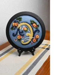 Nordic Hands -Stella House Shop B9780764366918c 71726.1691778716