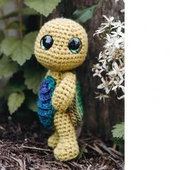 Crochet Impkins -Stella House Shop B9780811771603l 63118.1690398897