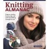 Knitting Almanac