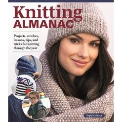Knitting Almanac