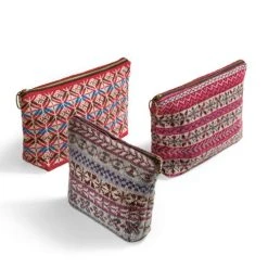 Fair Isle Knitting -Stella House Shop B9781646011933e 08646.1679847679