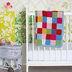 A Beginner's Guide To Crochet -Stella House Shop B9781800651203b 33949.1661963220