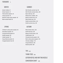 A Knitter’s Year 17 A Knitter’s Year -Stella House Shop B9781800921054b 32725.1679846432