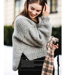 A Knitter’s Year 14 A Knitter’s Year -Stella House Shop B9781800921054d 09320.1679846423