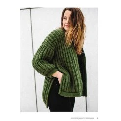 A Knitter’s Year 11 A Knitter’s Year -Stella House Shop B9781800921054f 26927.1679846413