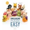 Amigurumi Made Easy