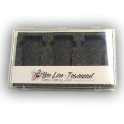 Bee Line - Townsend Cassette Case