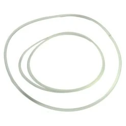 Charkha Poly Drive Band Set