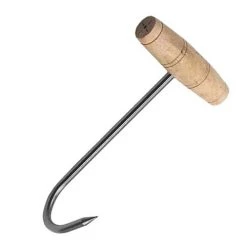 Rosie's Knuckle Saving Batt Picker