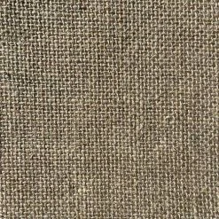 Primitive Natural Linen