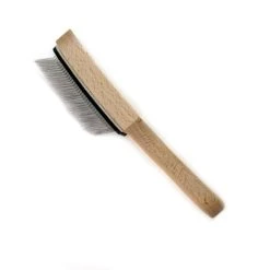 Golden Fleece Blending Brush