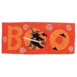 Punch Needle Kit - Flying High