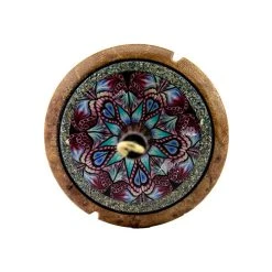 Stella House Shop -Stella House Shop KCL MS INL 06 Front 91924.1687806673