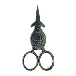 Primitive Sheep Scissors