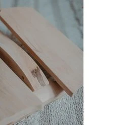 Kromski Eco Fantasia Spinning Wheel -Stella House Shop KRO ECOf 84868.1699468897