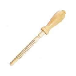 Kromski Symphony Tension Adjusting Screw