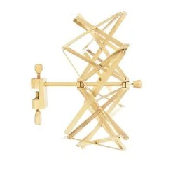 Advanced Umbrella Swift II