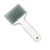 Louet Doffer Brush