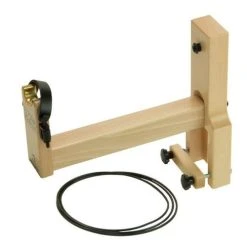 Louet Victoria S95 Spinning Wheel Package -Stella House Shop LOU SA0136 82017.1666962581