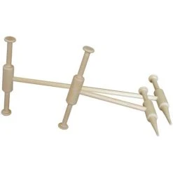 Lendrum Adjustable Niddy Noddy