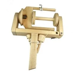 Lendrum Regular Head Kit