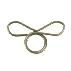 Lendrum Thread Guide Very Fast Flyer