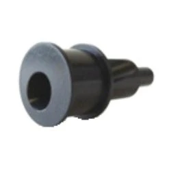 Louet Standard Orifice