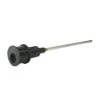 Louet Standard Orifice & Metal Rod