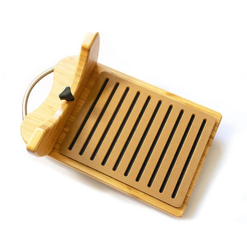 Majacraft Blending Board 2 Majacraft Blending Board - Image 2